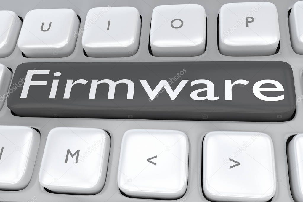 Netzwerk-Monitoring und Updates