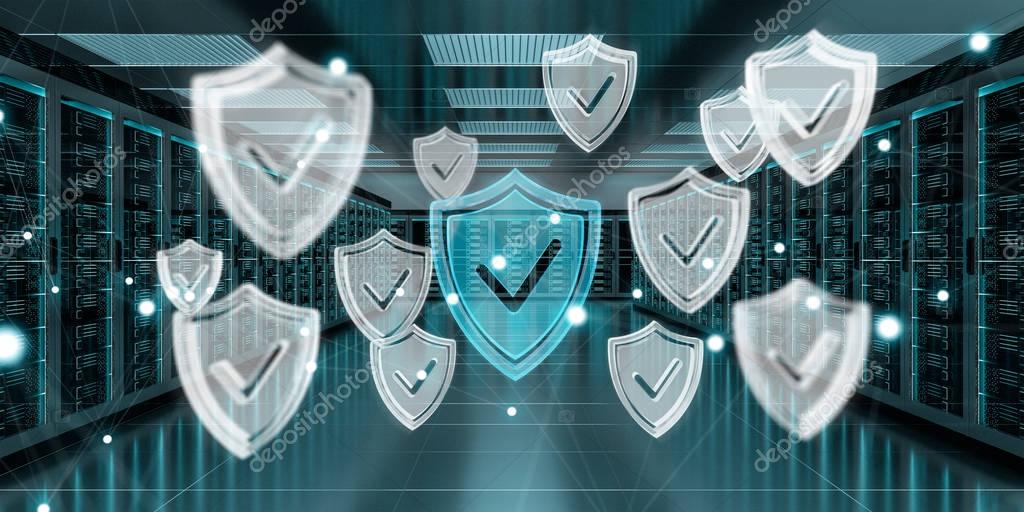 ESET Virenschutz